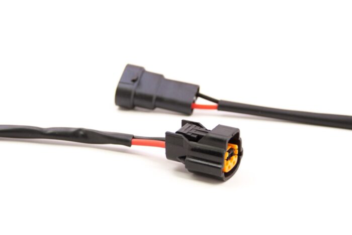 matsushita_hid_ballast_power_input_adapters_2_1_1