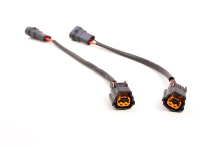 matsushita_hid_ballast_power_input_adapters_3_1_1