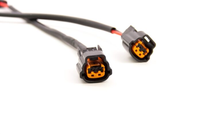 matsushita_hid_ballast_power_input_adapters_4_1_1