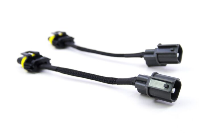 mitsubishi_ballast_9006_adapter_1_2