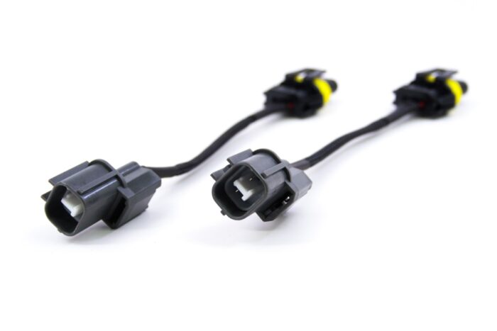 mitsubishi_ballast_9006_adapter_3_2