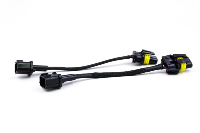 mitsubishi_ballast_9006_adapter_4