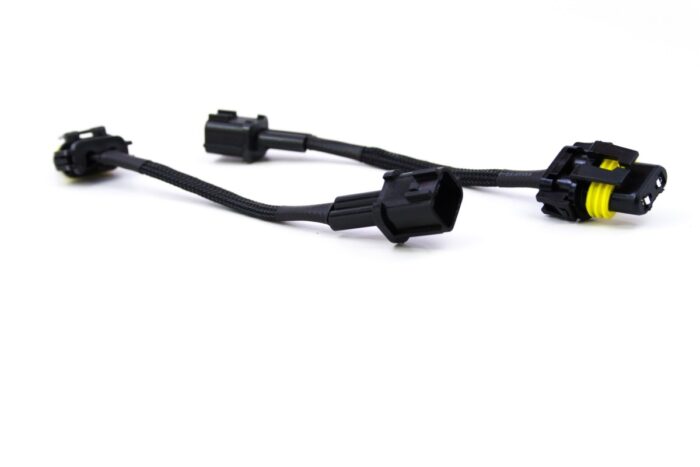 mitsubishi_ballast_9006_adapter_5_1