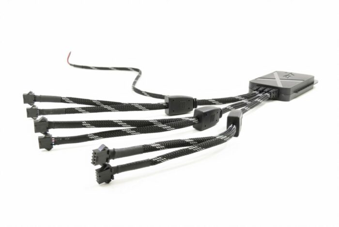 morimoto_xbt_bluetooth_iphone_android_rgb_led_controller_box_4