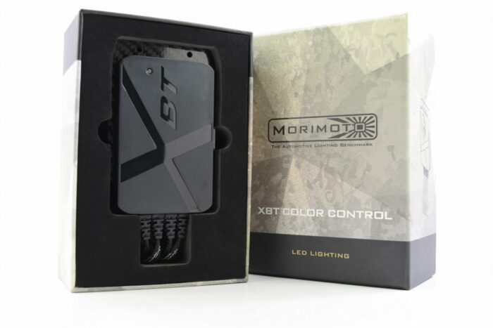 morimoto_xbt_bluetooth_iphone_android_rgb_led_controller_box_6
