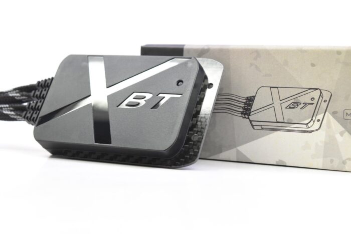 morimoto_xbt_bluetooth_iphone_android_rgb_led_controller_box_9_2