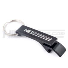 HID Kit Pros Key Chain Bottle Opener
