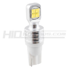 LumaWerx™ T15 921 Directional LED Reverse Bulb - SF40 CREE