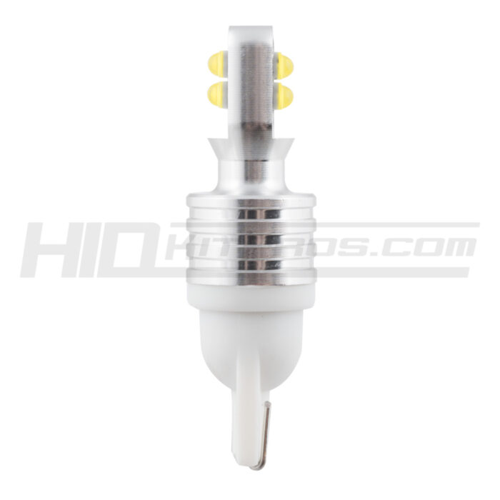 T15 LumaWerx Side Firing CREE LED Bulb