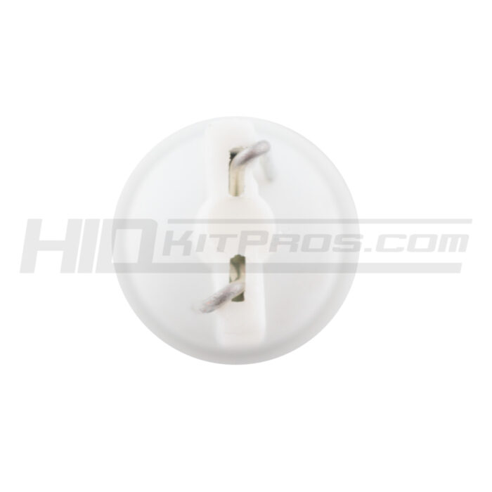 T15 Wedge Base High Power CREE LED Reverse Light