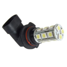 CLEARANCE 9006 HB4 LED Bulb - 18 SMD