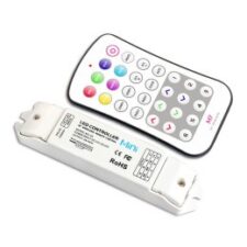 Controllers | Remotes