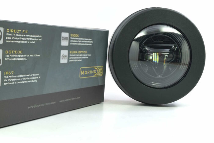 morimoto-gmc-sierra-xb-led-fog-lights-3