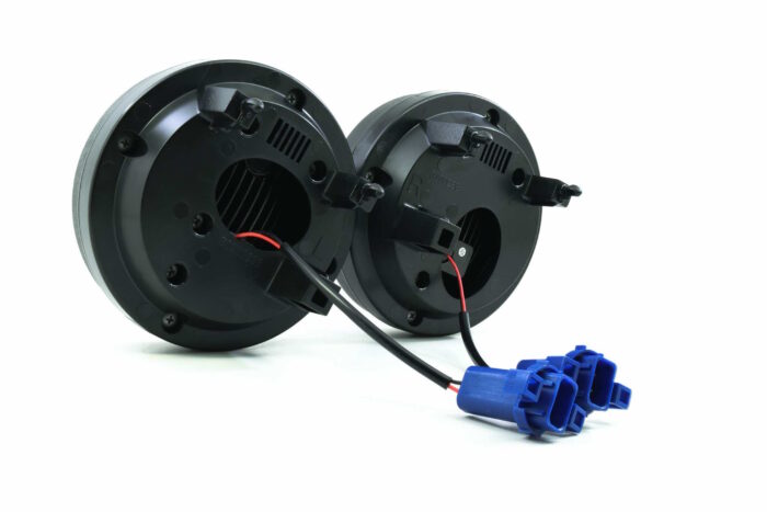 morimoto-gmc-sierra-xb-led-fog-lights-4