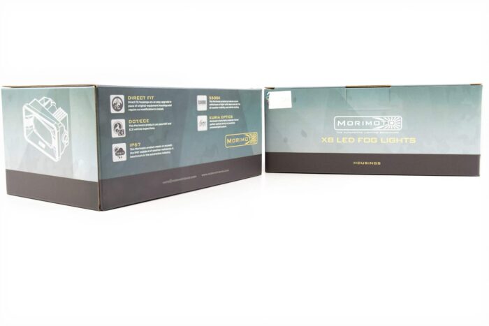 morimoto-gmc-sierra-xb-led-fog-lights-7
