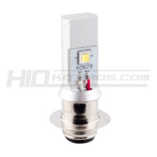 LumaWerx™ H6M P15D CREE ATV LED Bulb