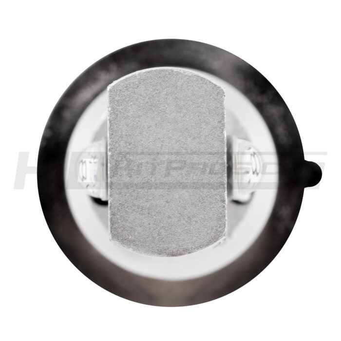 LumaWerx H6M LED P15D Socket Base