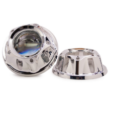 Projector Shrouds: G37C-R (Pair)