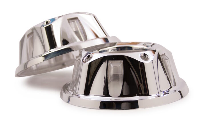 g37c-r-projector-retrofit-shrouds-4