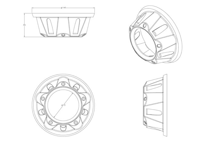 g37c-r-projector-retrofit-shrouds-5