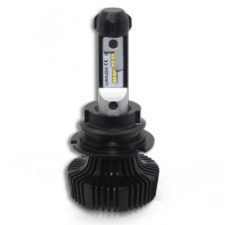 9004: LumaWerx™ 9G Bi-LED Headlight Kit