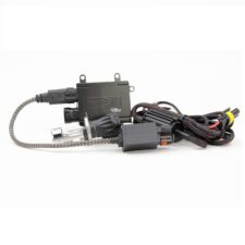 Motorcycle HID Kits