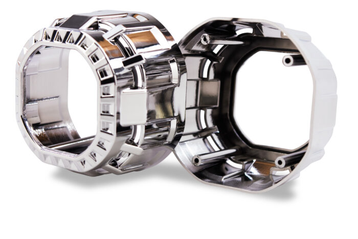 square-mini-gatling-gun-projector-shrouds-2