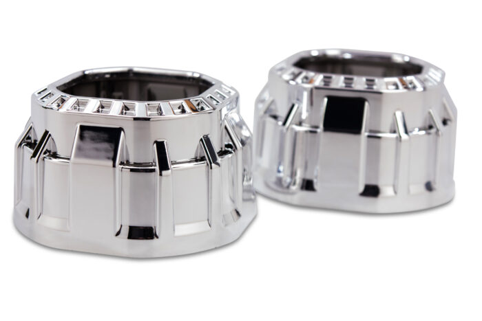 square-mini-gatling-gun-projector-shrouds-3