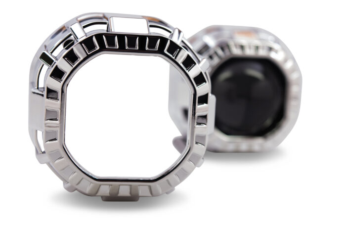 square-mini-gatling-gun-projector-shrouds-4