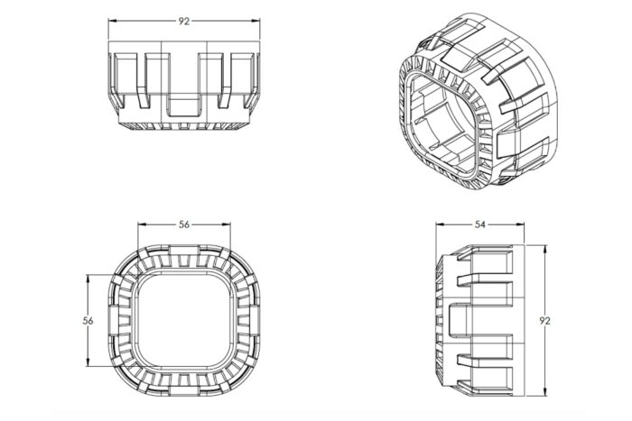 square-mini-gatling-gun-projector-shrouds-5