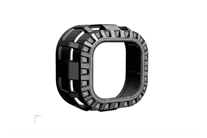 square-mini-gatling-gun-projector-shrouds-6