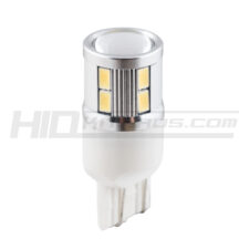 HKP™ 7443CK High Power LED Bulb - Samsung