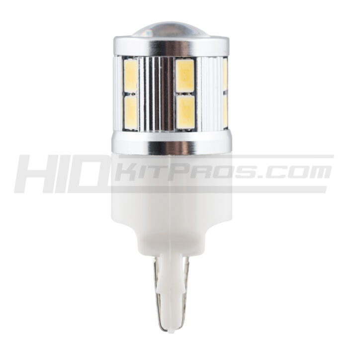 Samsung 7440 7443 LED Brake Stop Turn Signal Bulb
