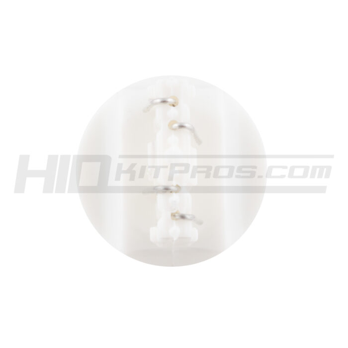 T20 7440 7443 7443CK Socket Base