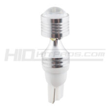 2014-2015 Chevrolet Camaro | High Power LED Reverse Lights (Pair)