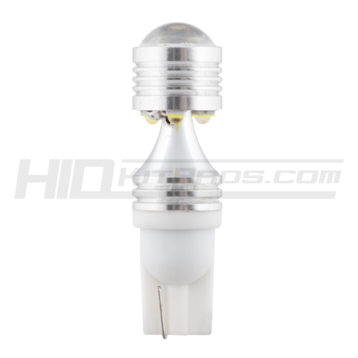 T15 Socket CREE LED Error Free Reverse Light