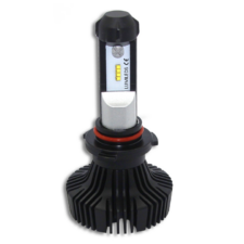 1999-2015 Jeep Grand Cherokee | LumaWerx™ LED High Beam Kit