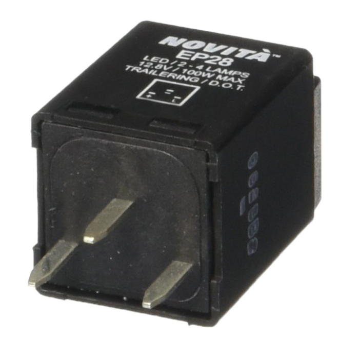 ep28-3-pin-led-flasher-relay