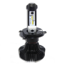 2003-2011 Honda Element | LumaWerx™ Bi-LED Headlight Kit