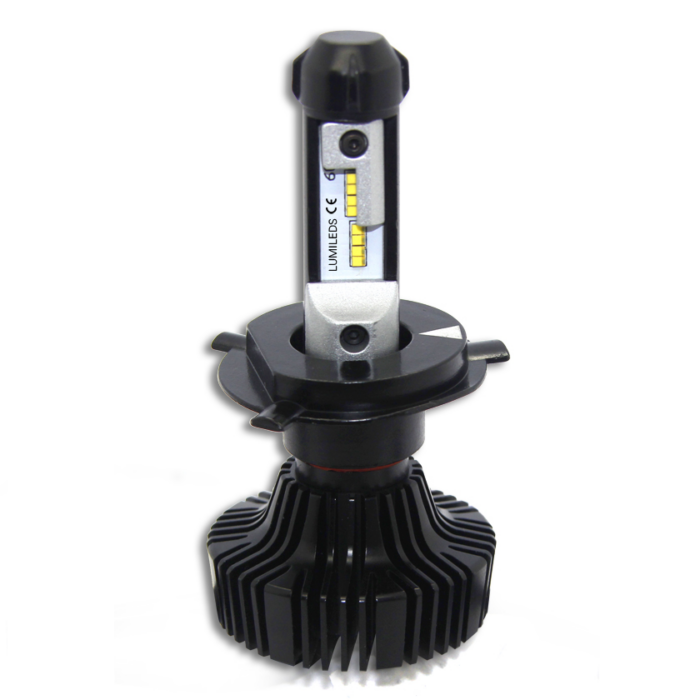 h4-9003-biled-lumawerx-led-headlight-kit