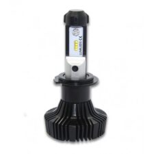 H7: LumaWerx™ 9G LED Headlight Kit