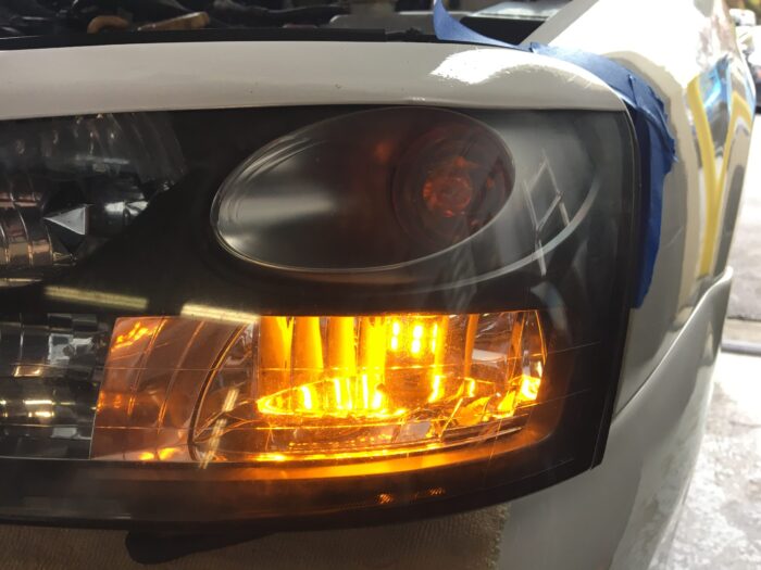 hkp-shorty-amber-turn-signal-high-power-samsung-led-chips