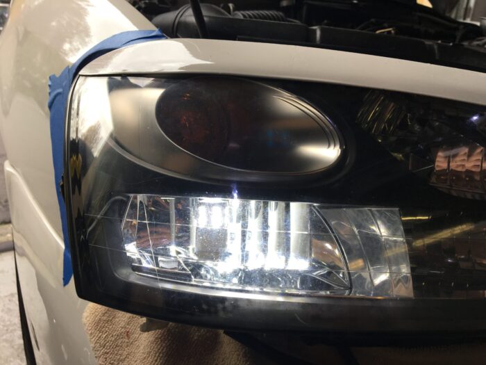 hkp-shorty-samsung-smd-led-bulb-white