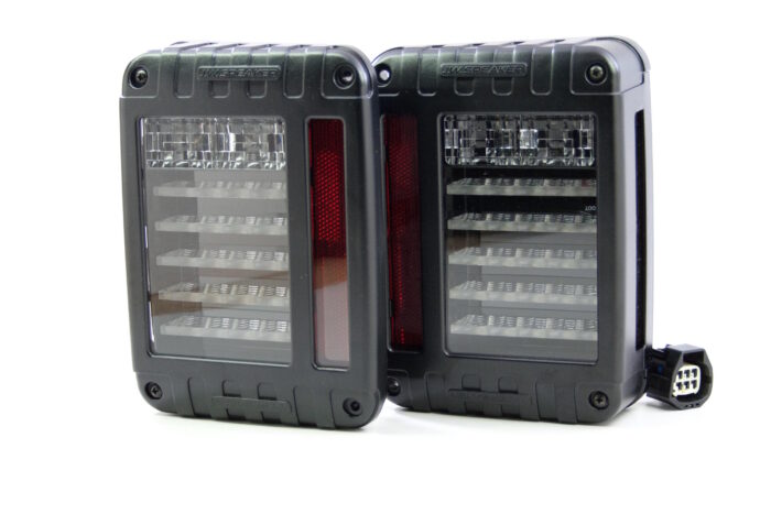 jw-speaker-279j-jeep-led-tail-lights-2