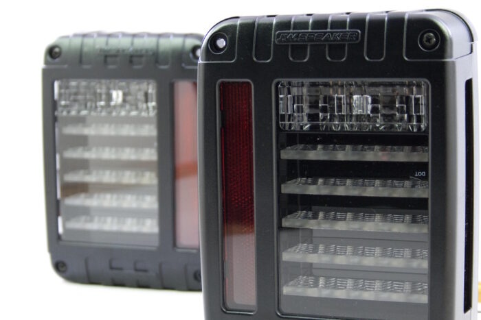 jw-speaker-279j-jeep-led-tail-lights-3