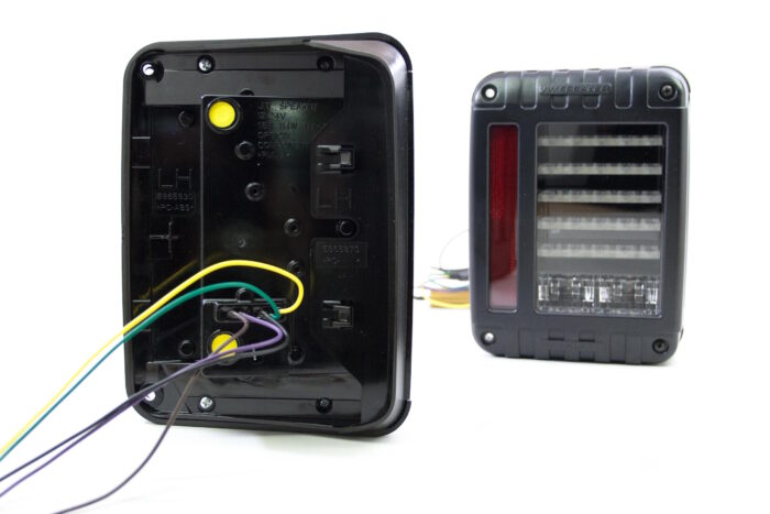jw-speaker-279j-jeep-led-tail-lights-4