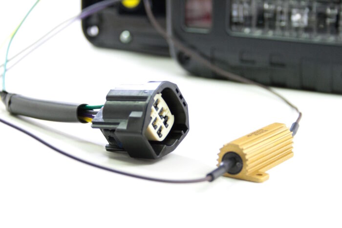 jw-speaker-279j-jeep-led-tail-lights-5