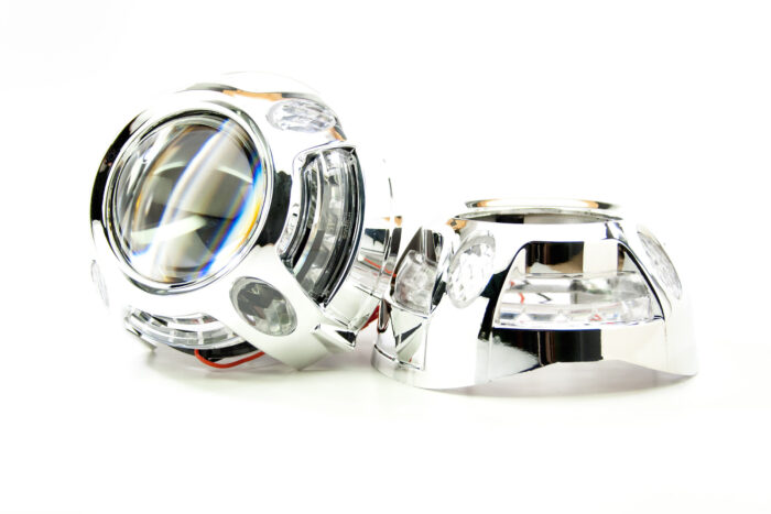 panamera-switchback-led-projector-retrofit-shrouds-2