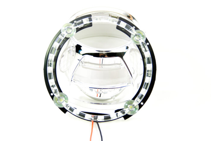 panamera-switchback-led-projector-retrofit-shrouds-3