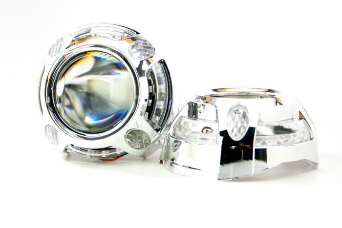 panamera-switchback-led-projector-retrofit-shrouds-4